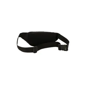 Riñonera Champion Rochester image-2