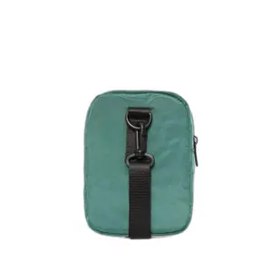 Bolsa de hombro Champion Rochester image-0