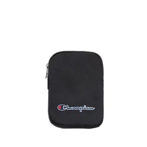 Bolsa de hombro Champion Rochester image-0