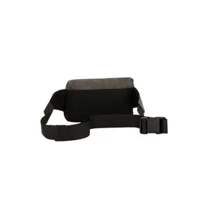 Riñonera Champion Rochester image-1