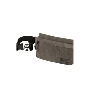 Riñonera Champion Rochester image-2