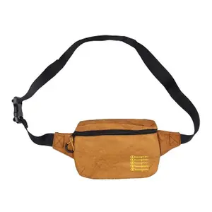 Riñonera Champion Rochester image-0