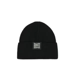 Cap Champion Rochester Eco Future image-1