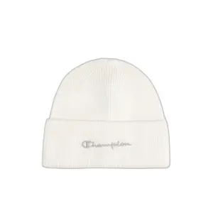 Cap Champion Rochester Eco Future image-0