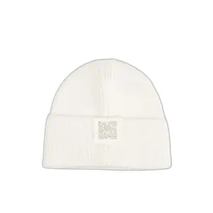 Cap Champion Rochester Eco Future image-1