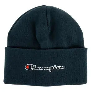 Cap Champion Rochester Knit image-0