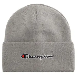 Cap Champion Rochester Knit image-0
