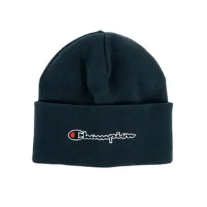 Cap Champion Rochester Knit image-0
