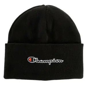 Cap Champion Rochester Knit image-0