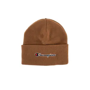 Cap Champion Rochester Knit image-0