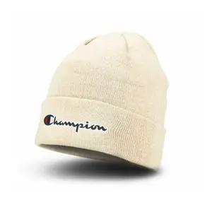 Cap Champion Rochester Knit image-0