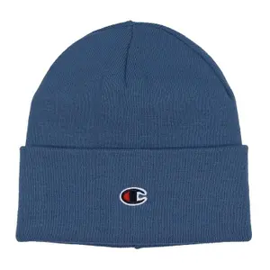 Cap Champion Rochester Knit image-0