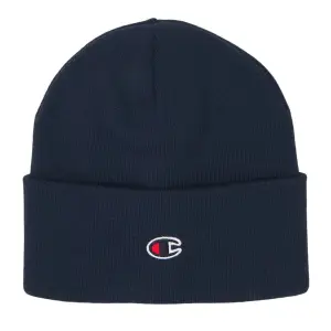Cap Champion Rochester Knit image-0