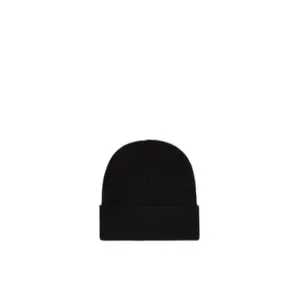 Cap Champion Rochester Knit image-1