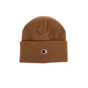 Cap Champion Rochester Knit image-0