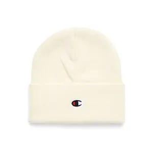 Cap Champion Rochester Knit image-0