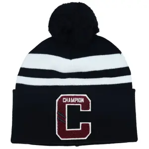 Cap Champion Rochester Knit image-0