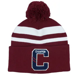 Cap Champion Rochester Knit image-0