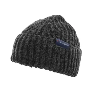 Cap Champion Rochester Knit image-0