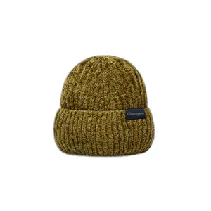 Cap Champion Rochester Knit image-0