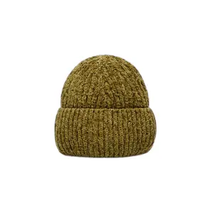 Cap Champion Rochester Knit image-1