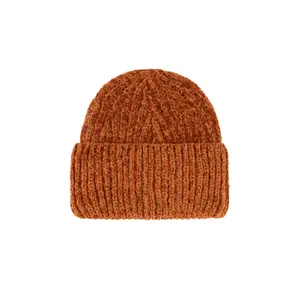 Cap Champion Rochester Knit image-1