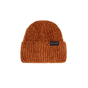 Cap Champion Rochester Knit image-2