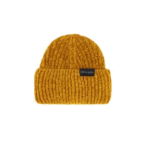 Cap Champion Rochester Knit image-0