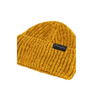 Cap Champion Rochester Knit image-1