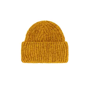 Cap Champion Rochester Knit image-2