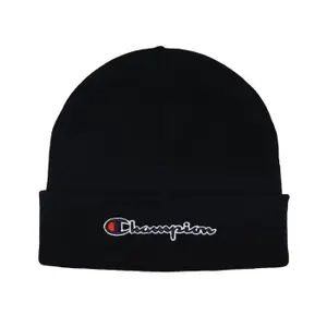 Cap Champion Rochester Knit image-0