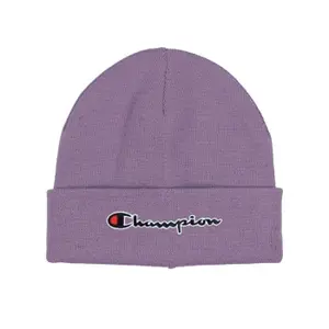Cap Champion Rochester Knit image-0