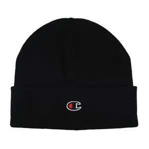 Cap Champion Rochester Knit image-0