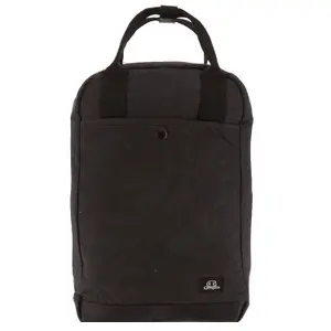 Mochila Champion Rochester image-0