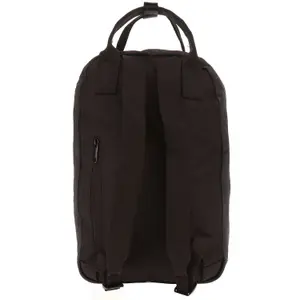 Mochila Champion Rochester image-1