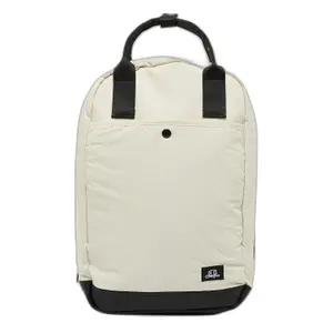 Mochila Champion Rochester image-0