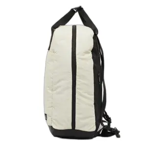 Mochila Champion Rochester image-1