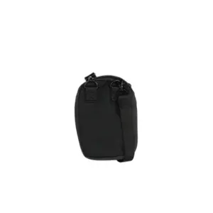 Bolsa de hombro Champion Rochester image-1