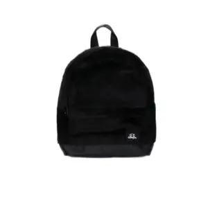 Mochila Champion Rochester image-0