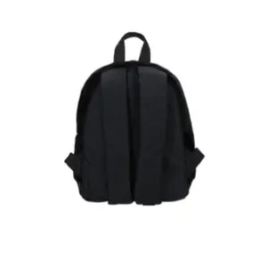 Mochila Champion Rochester image-1