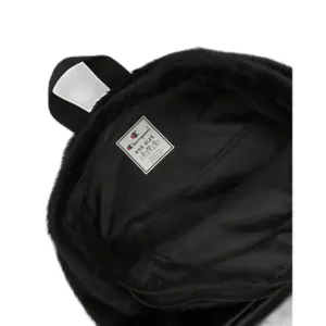 Mochila Champion Rochester image-2