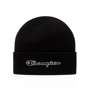 Cap Champion Rochester image-0