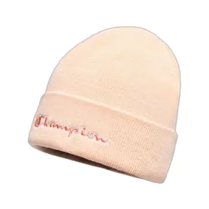 Cap Champion Rochester image-0