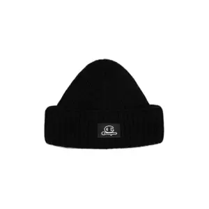 Cap Champion Rochester image-0