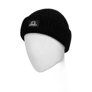 Cap Champion Rochester image-1