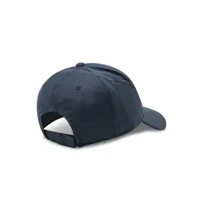 Cap Champion x Stranger Things image-2