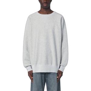 c3q041co-sudadera-champion-gris