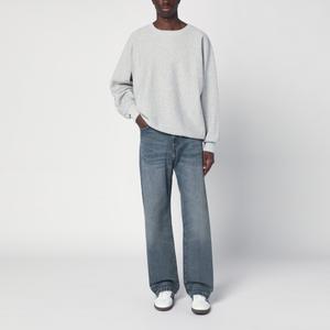 Pullover Champion image-1