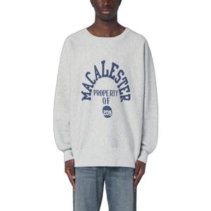 c3u037co-sudadera-champion-gris