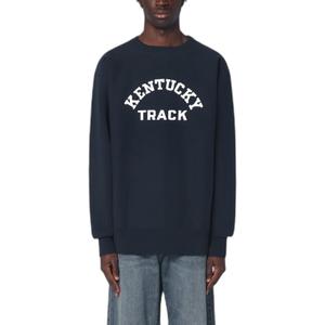 c3y019co-sweatshirt-champion-bleu